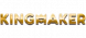kingmaker logo