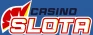 slota logo