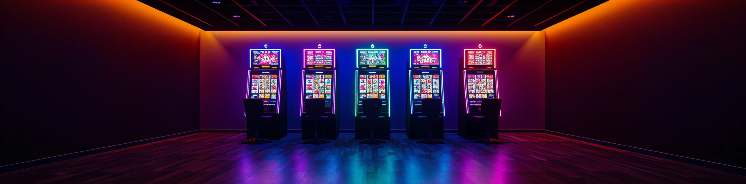 Best payout casinos and live dealer play