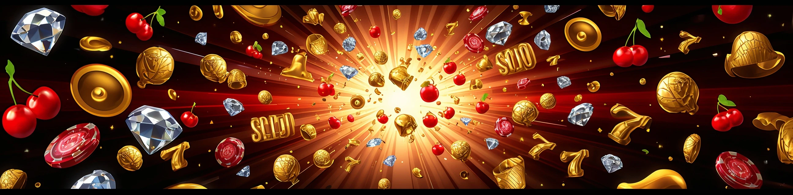Blackjack Rules, Odds, And Strategy Basics