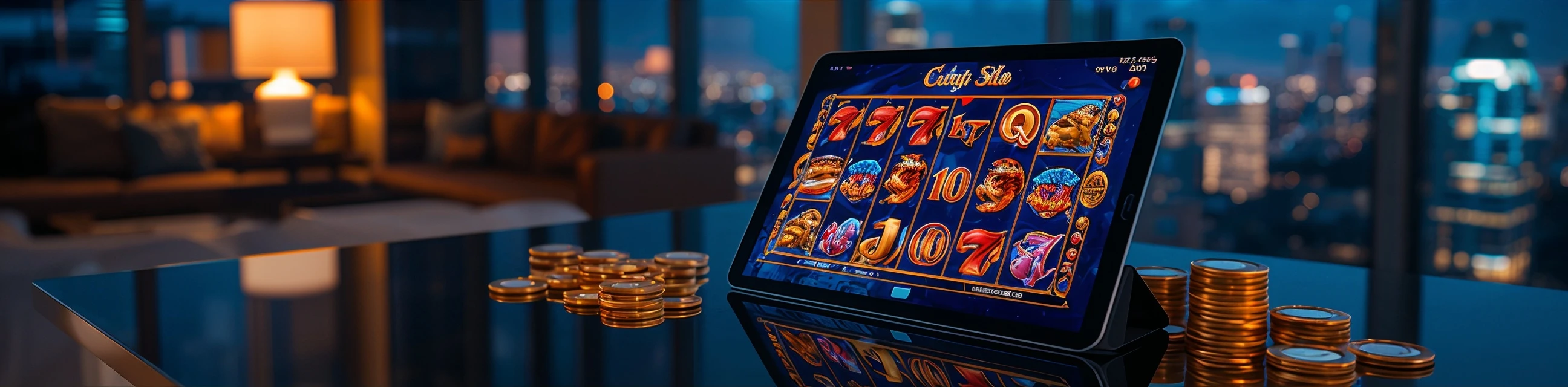 How BTC casinos handle Bitcoin play