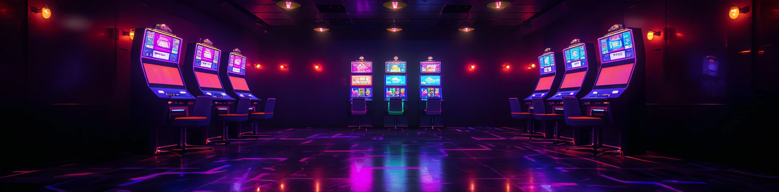How Live Casinos Run Technically