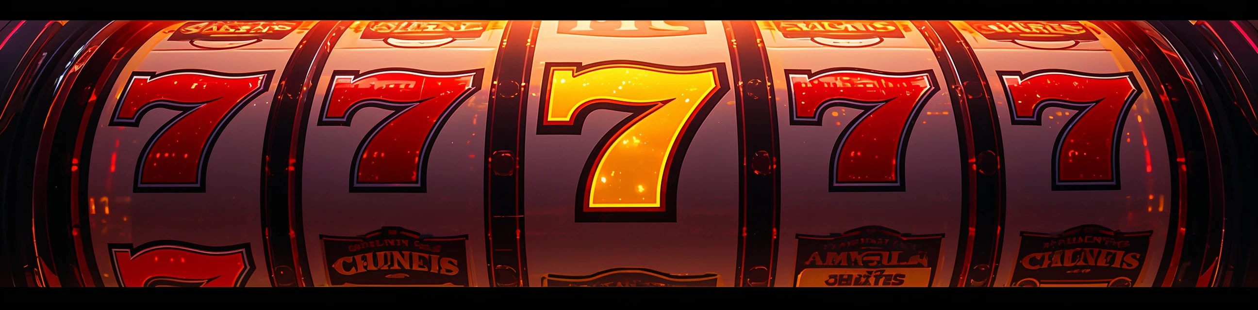 Main Live Casino Games Covered