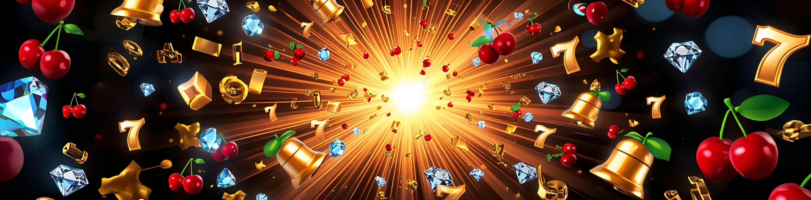 Leading Live Casino Providers