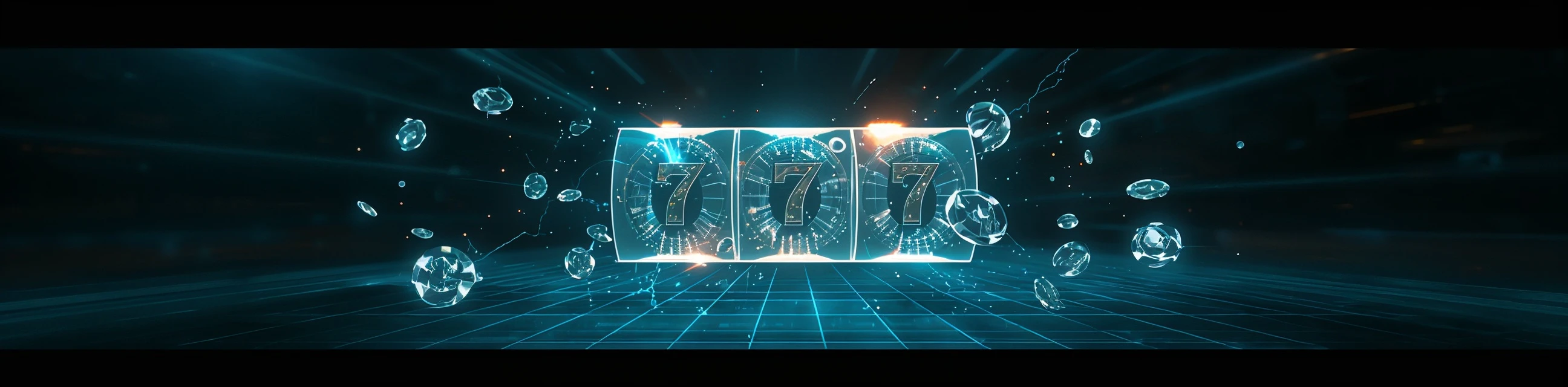 Live Casino Bonuses And Terms