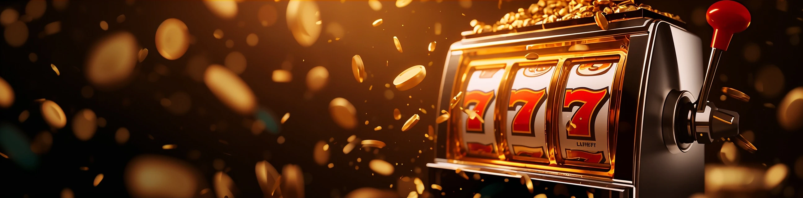 How Live Casinos Work Technically