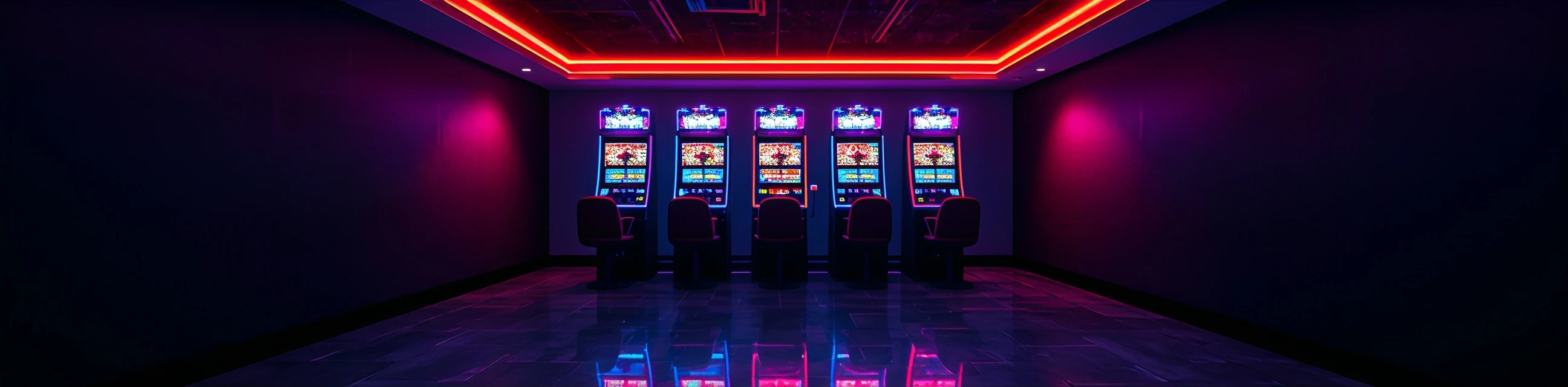 Sports Betting Features That Change Daily Use
