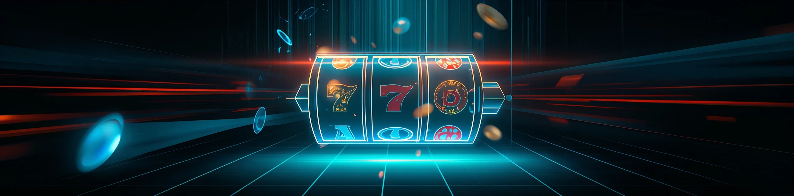 Casino Games Alongside Sports Betting