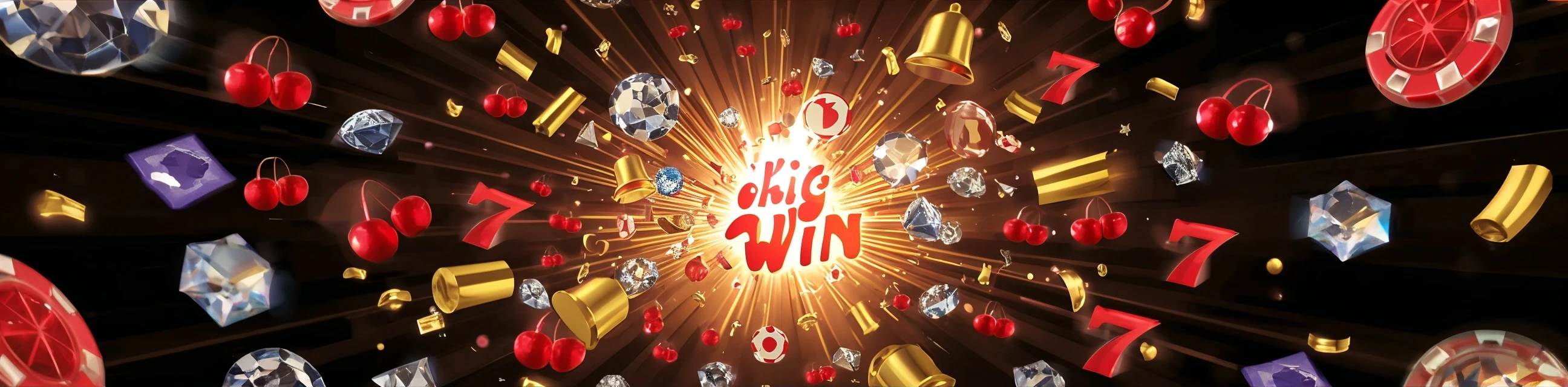 How live casinos work technically