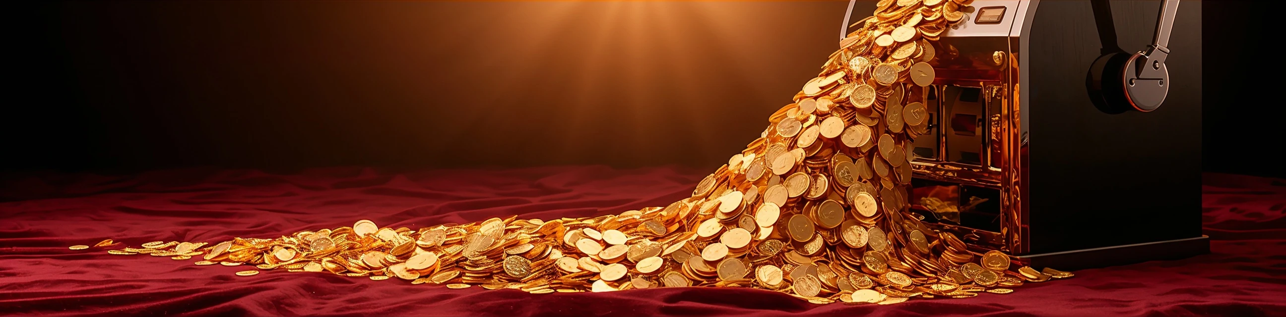 Coins, Tokens, and Stablecoins