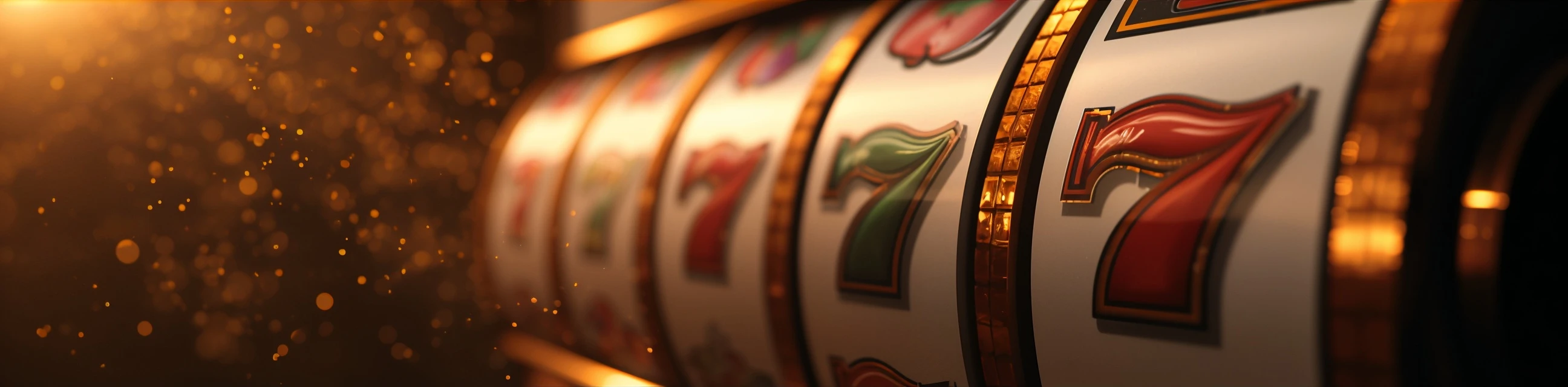 Doge casinos and live dealer play