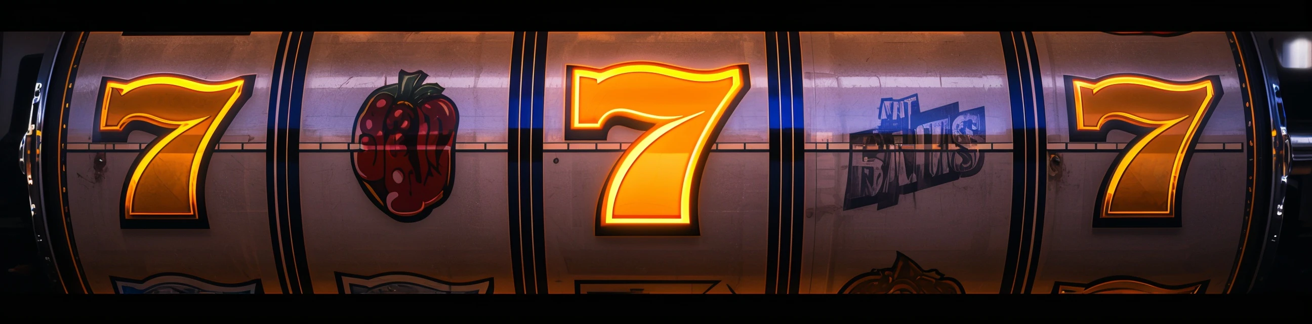 Exclusive Bonuses For Live Casino Play