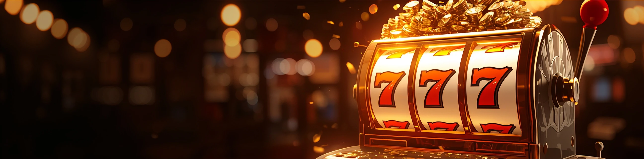 Live Casino Games Covered By Bonuses