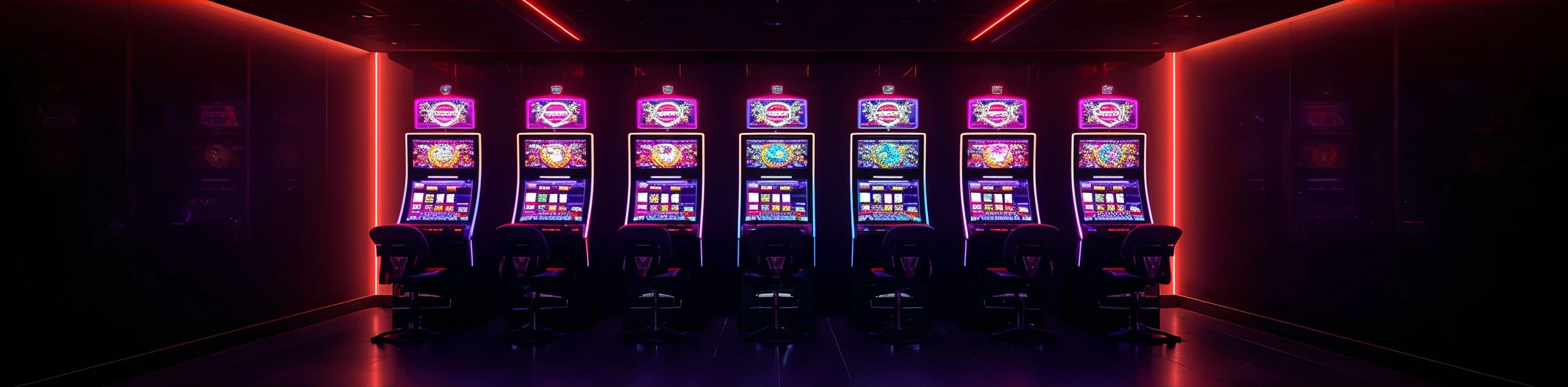 Fast payout casinos and live dealer play
