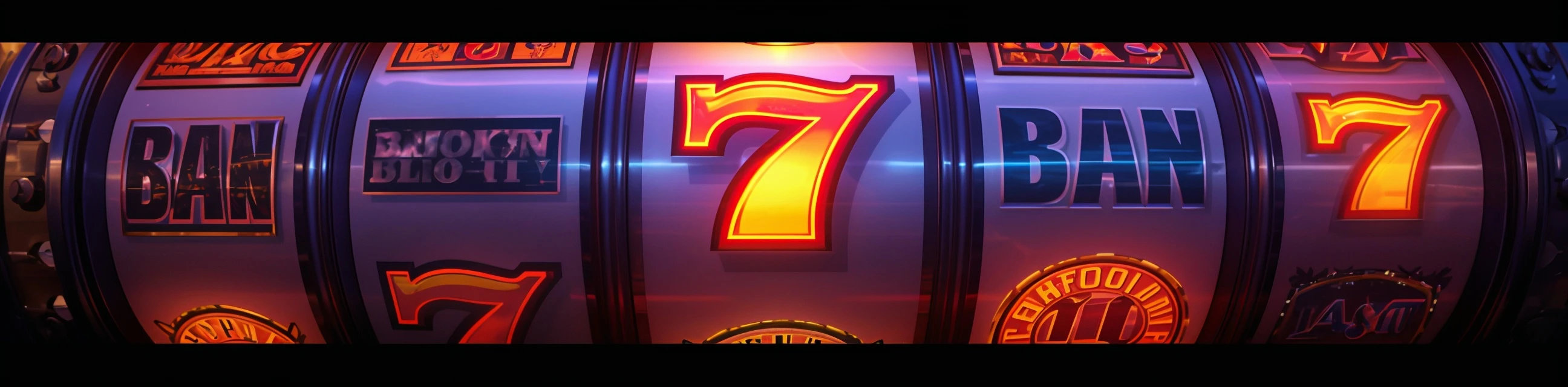 How live casinos run behind the scenes