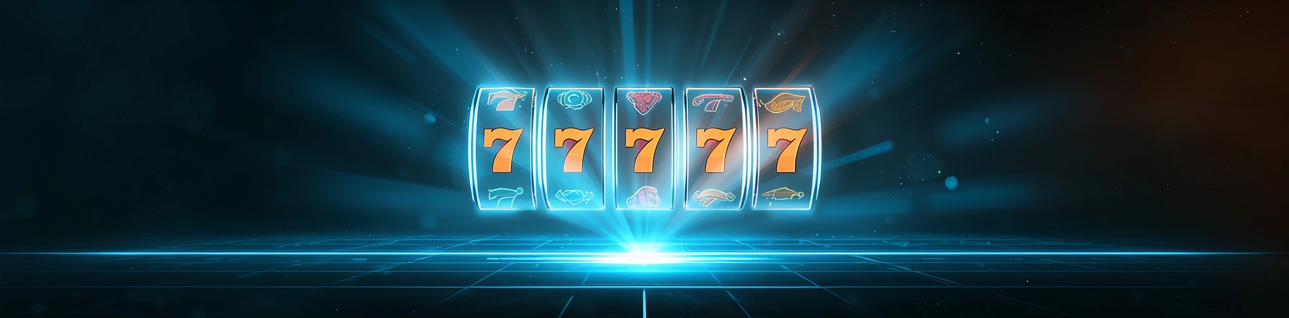 Free spins: what they are and where you can use them