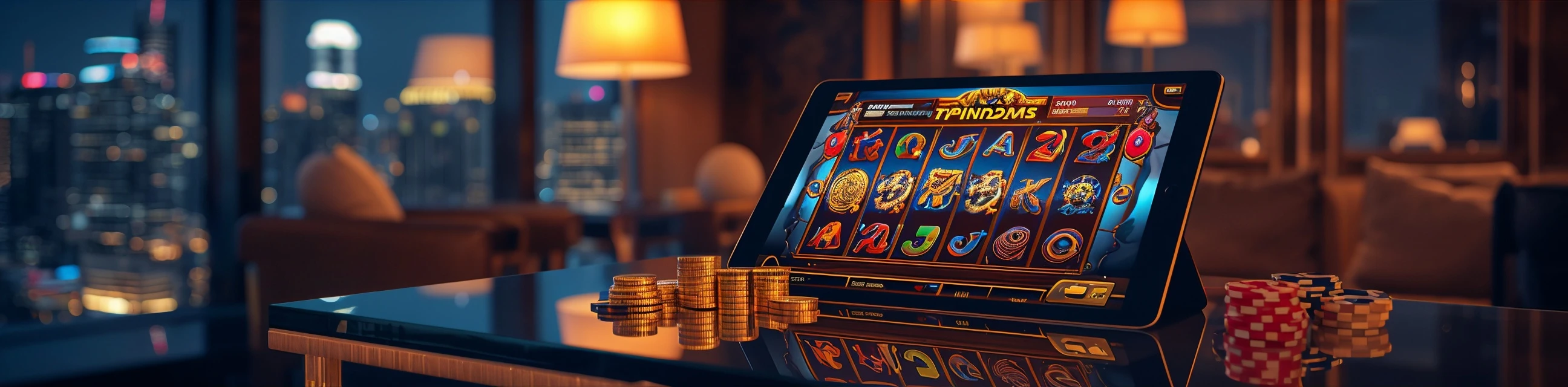 High Roller Bonus terms for live casino play