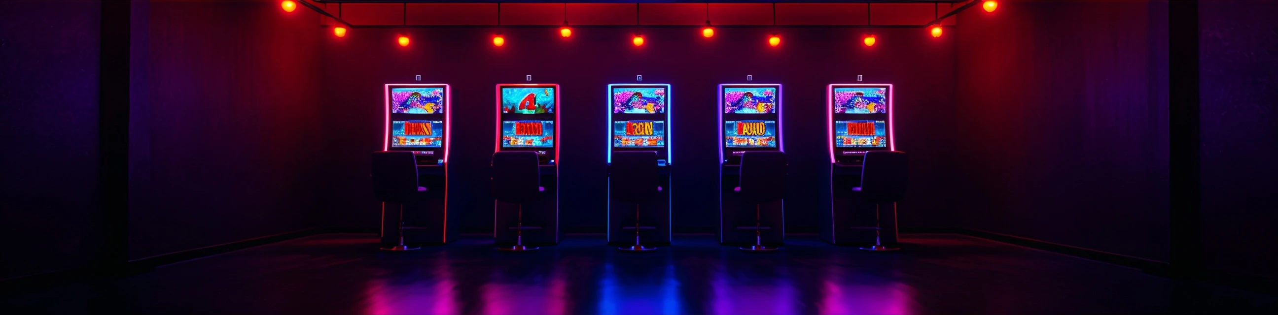 How Live Casinos Work Online