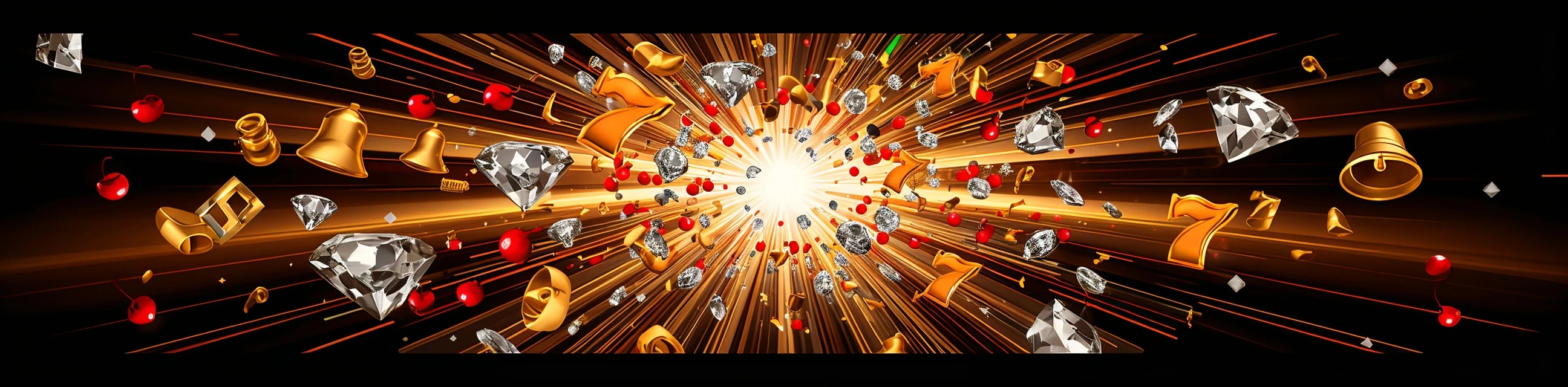 Low Deposit Casinos And Live Casino Play