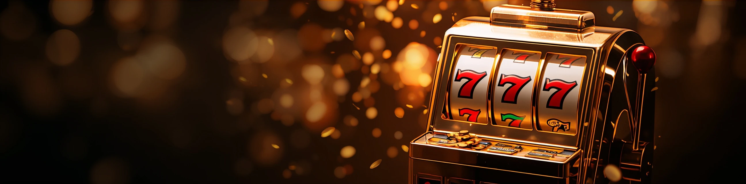 How Live Casinos Run Technically