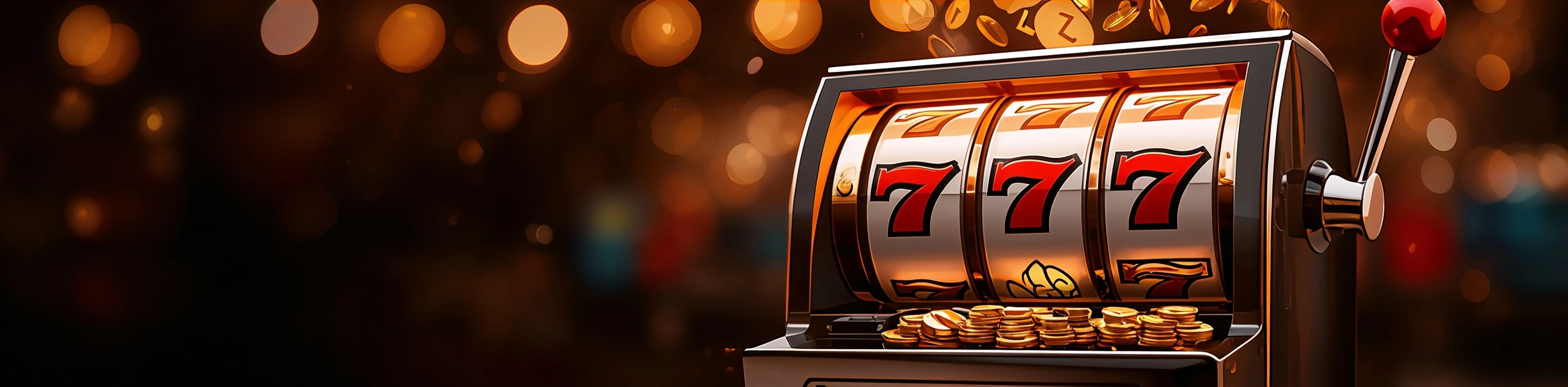 LTC casinos for deposits, withdrawals, and play