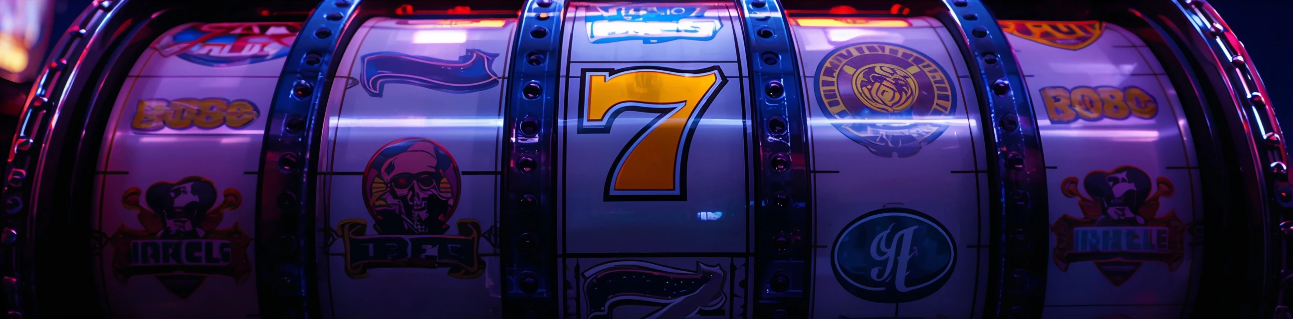 Neteller casinos and live dealer play