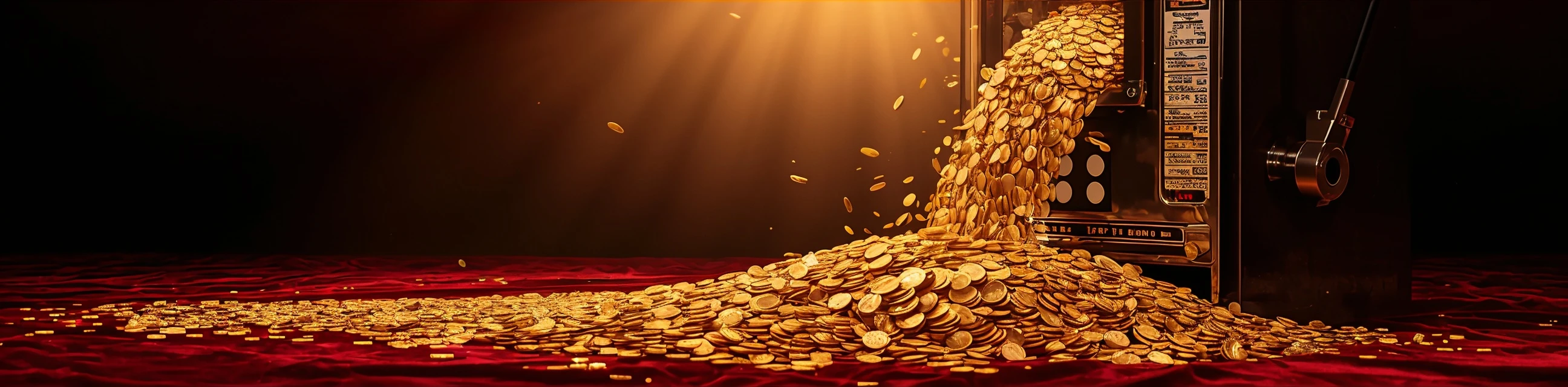 How Neteller deposits and withdrawals work