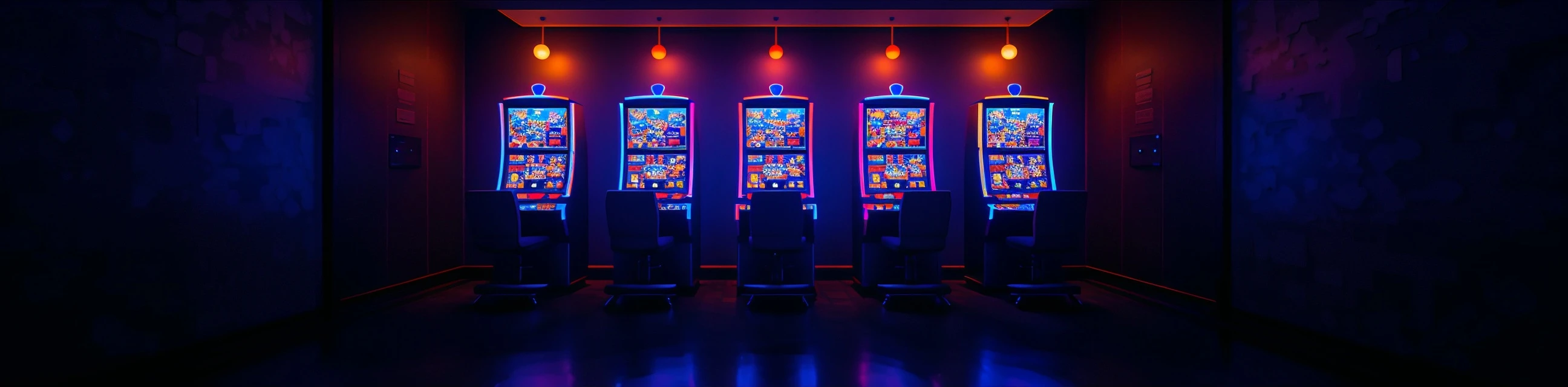 New casinos online: what to check first