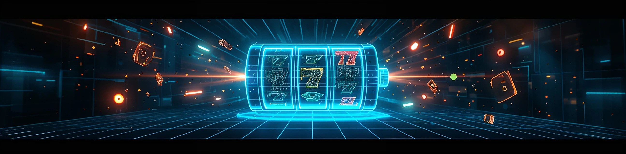 Live casino games you will see most