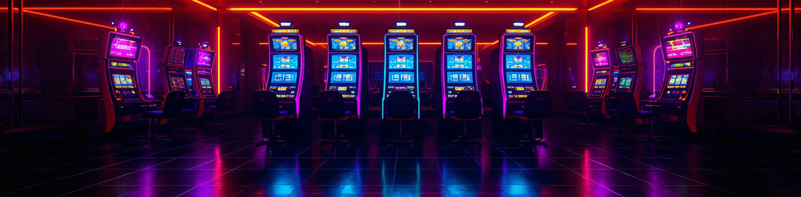 No Deposit Bonus rules and common formats