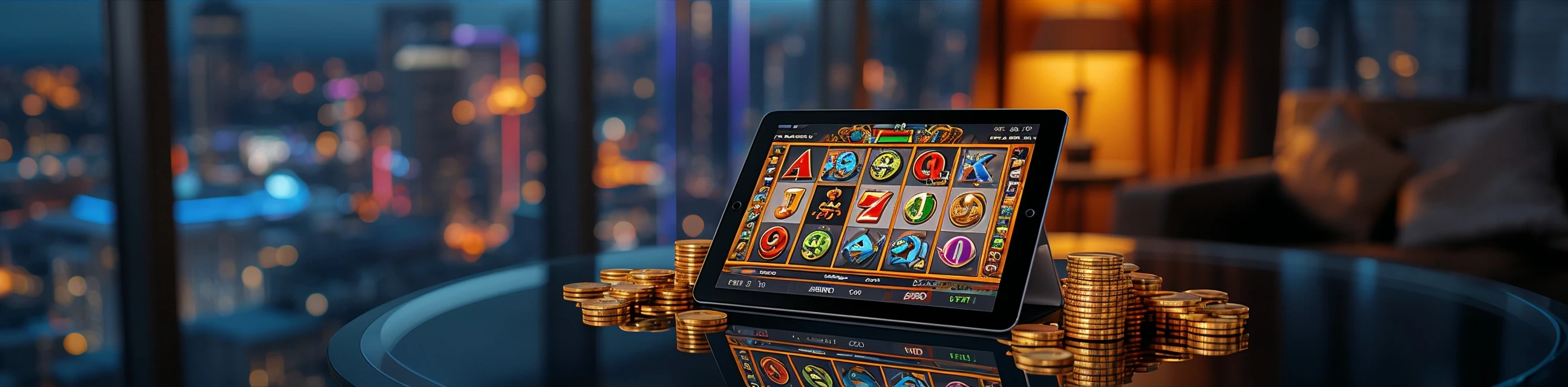 Wagering requirements and cashout limits