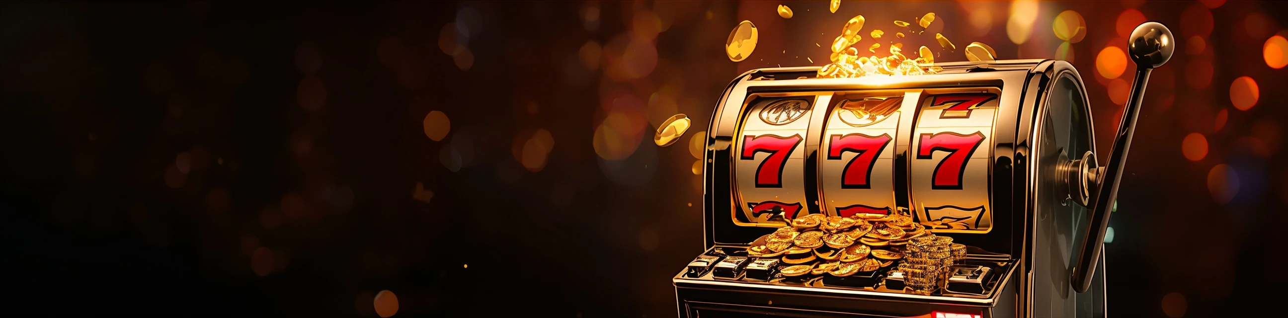 No Verification Casinos and live casino play