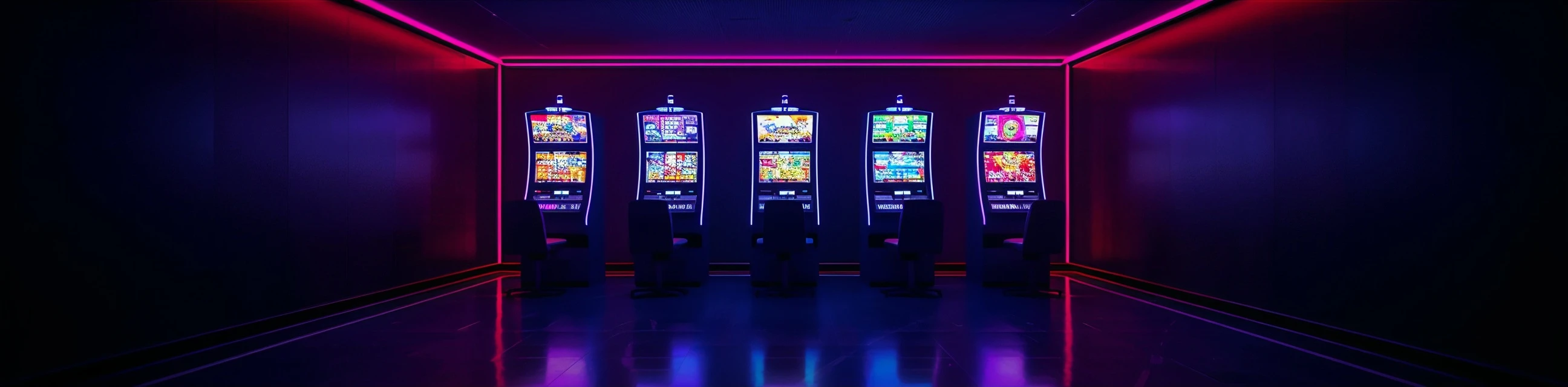 Registration and checks at no verification casinos