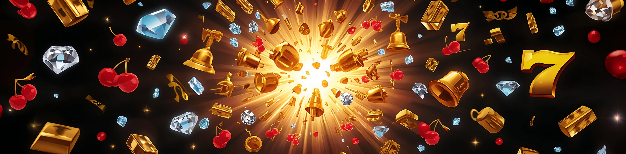 No wagering bonus casinos and rollover-free play