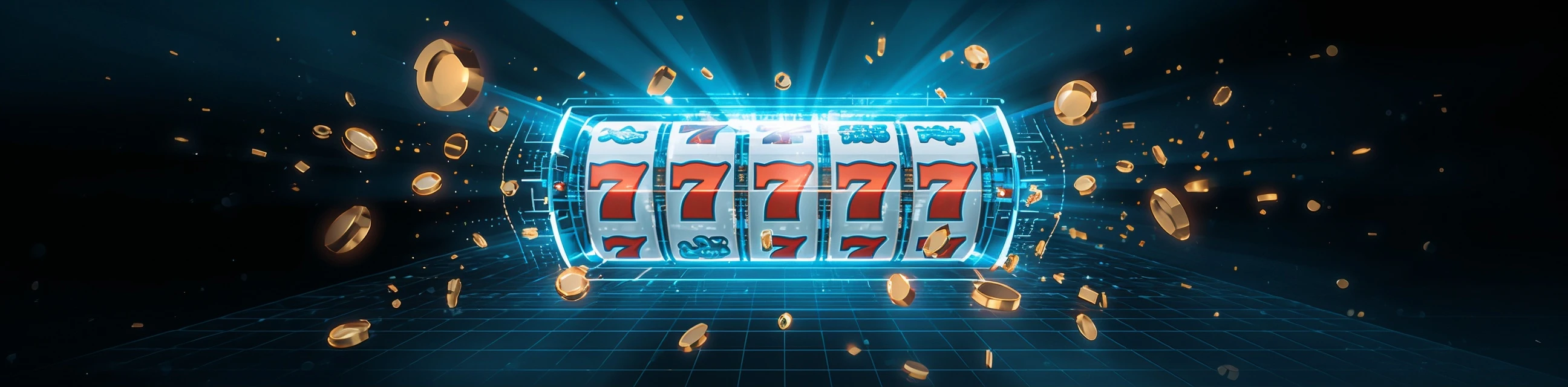 How to read no wagering bonus terms