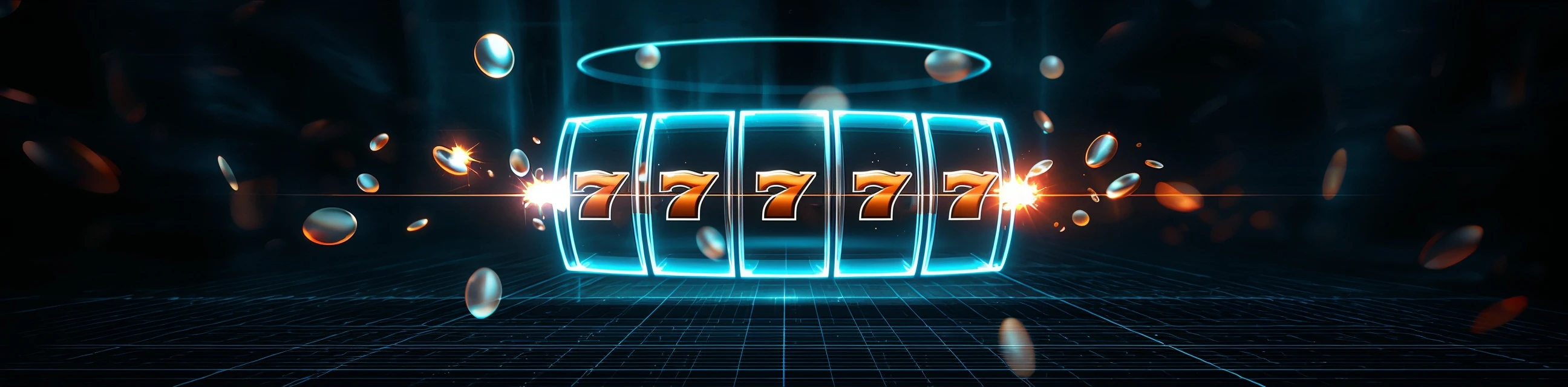 Non sticky bonus in live casinos