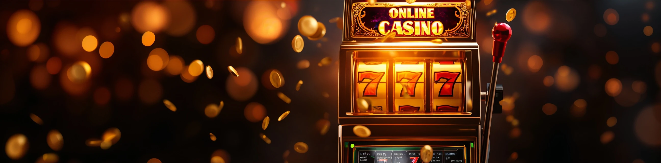 Choosing online bingo games that fit your budget