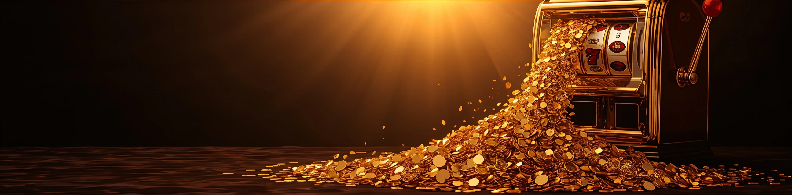 Live Dealer Casinos In The Czech Republic
