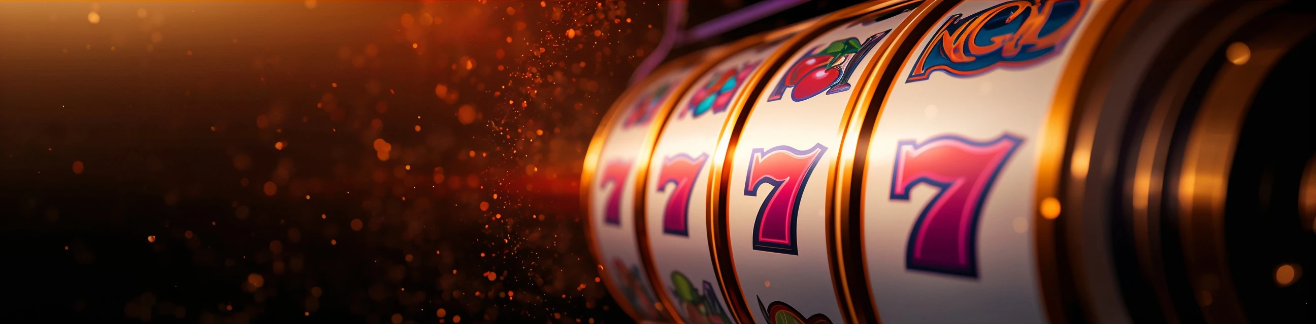 How Live Casinos Work Technically