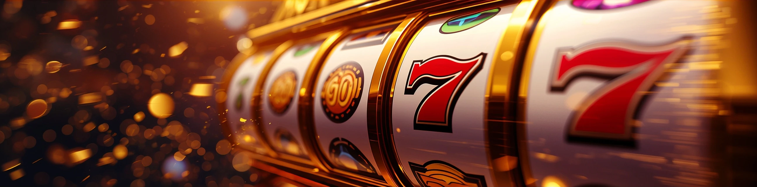 Live Casino Technology And Streaming Setup