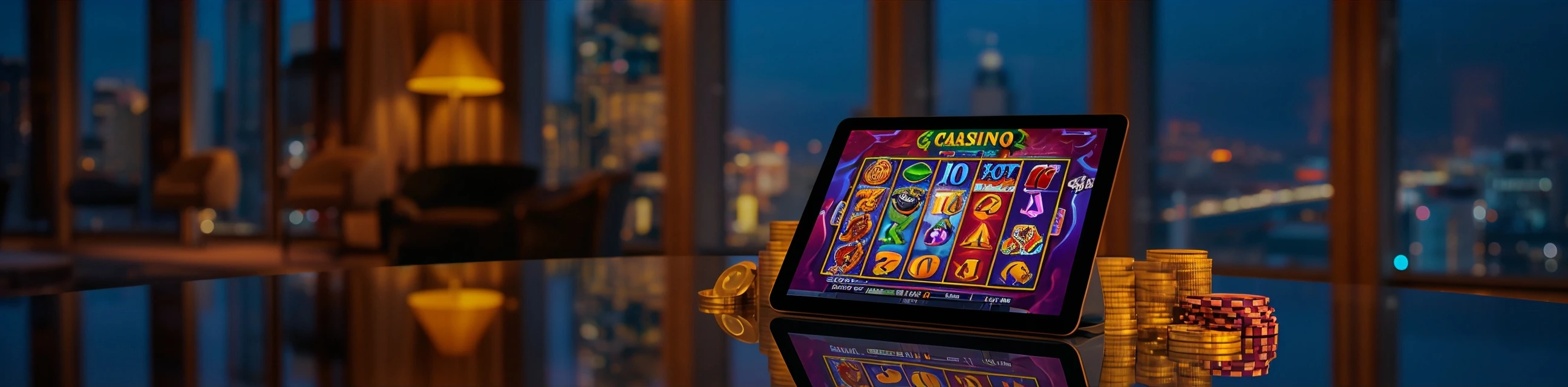 Online Casinos In Finland And Live Casino Play