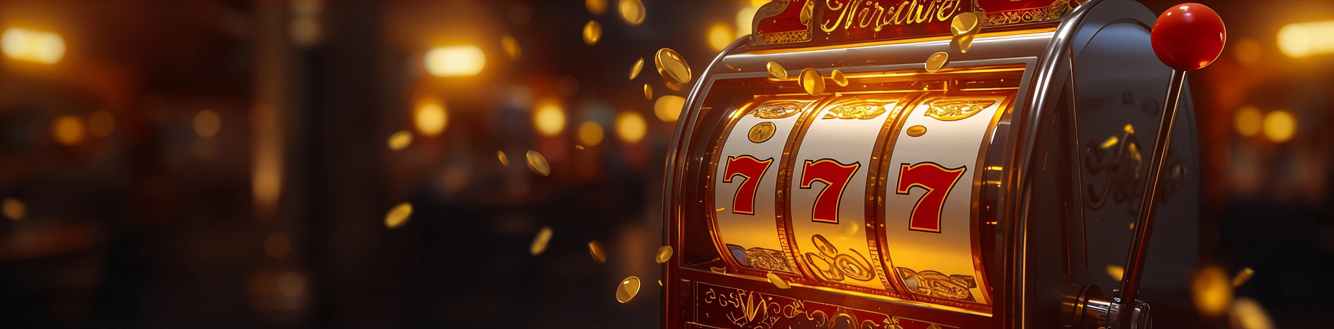 How Live Casinos Work Technically