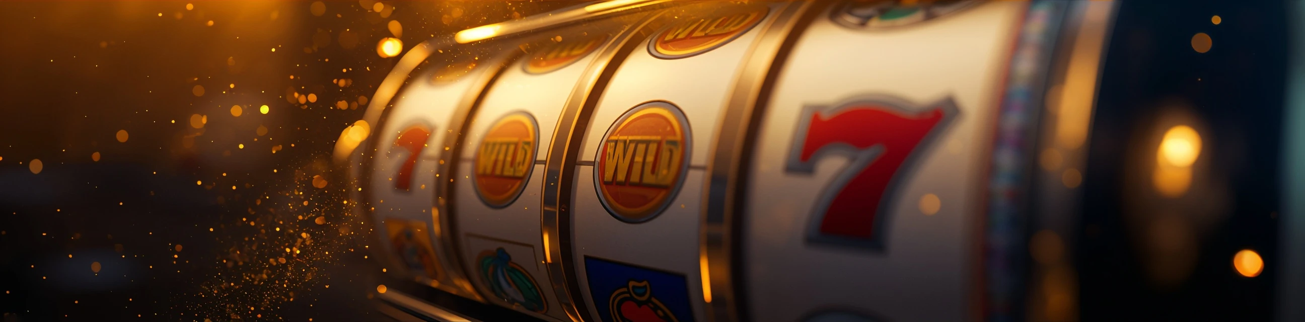 Online Casinos In Germany And Live Casino Play