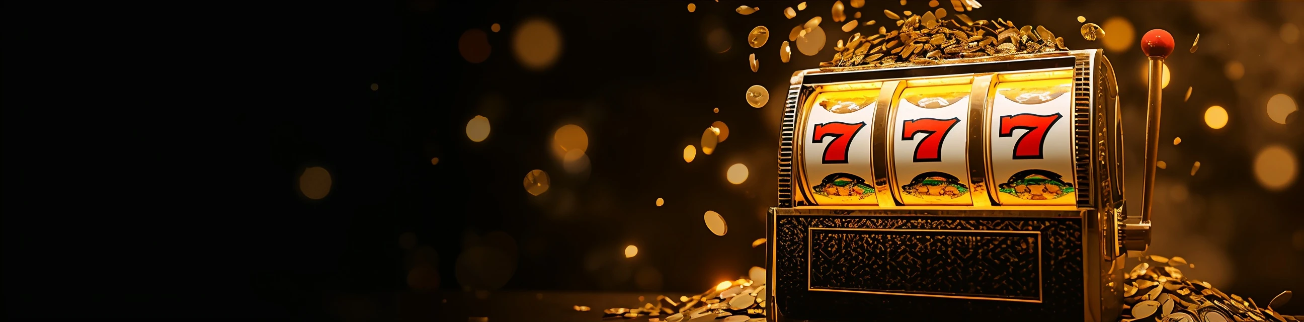 Online casinos in Latvia: live casino focus