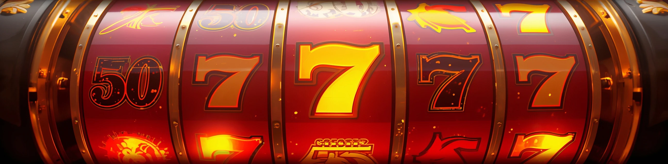 Online Casinos In Lithuania: Licensed Sites And Live Casino Play