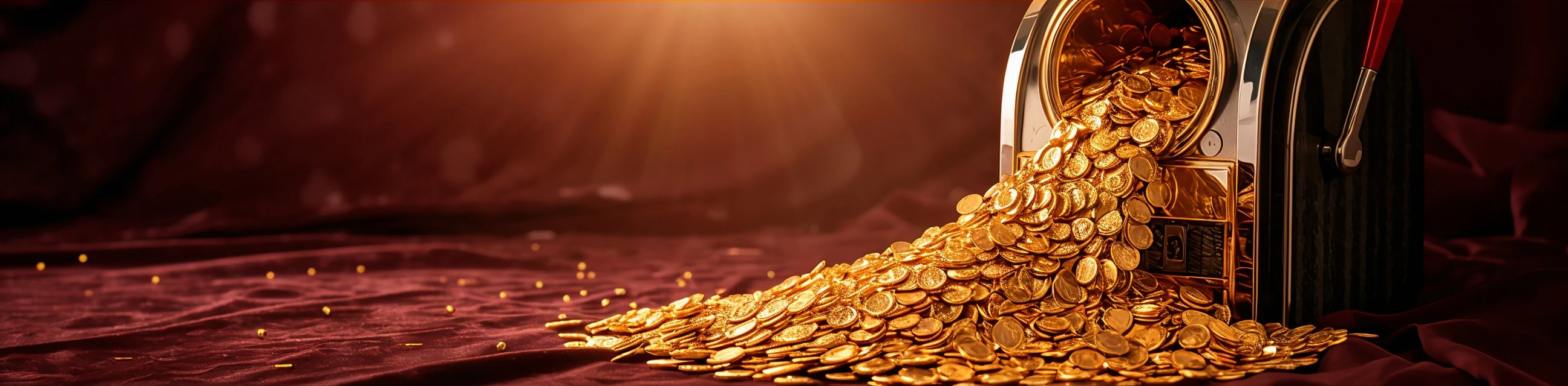 Online Casinos In Norway: What To Check