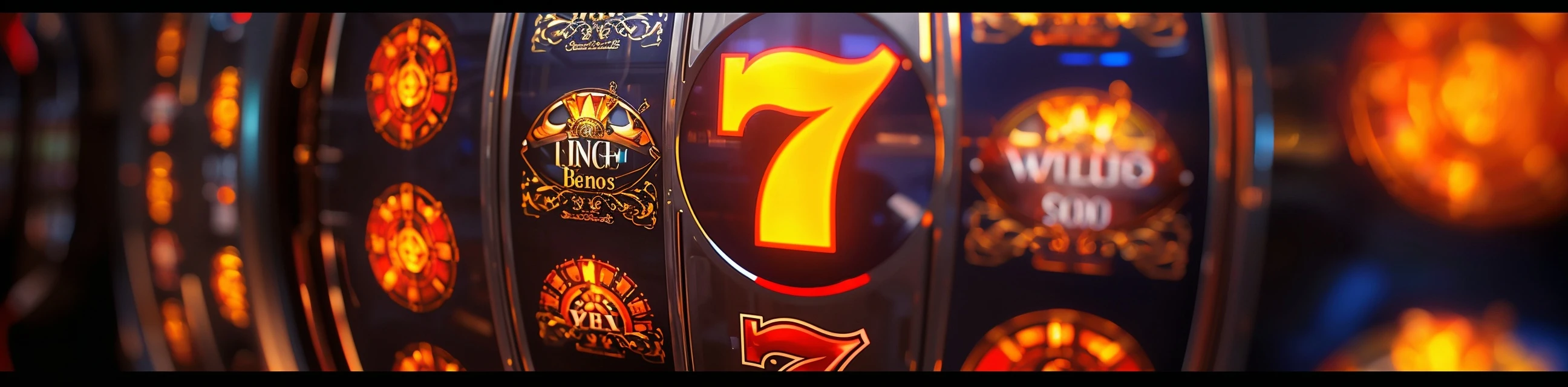 Online Casinos In Portugal: Licences, Rules, And Site Checks