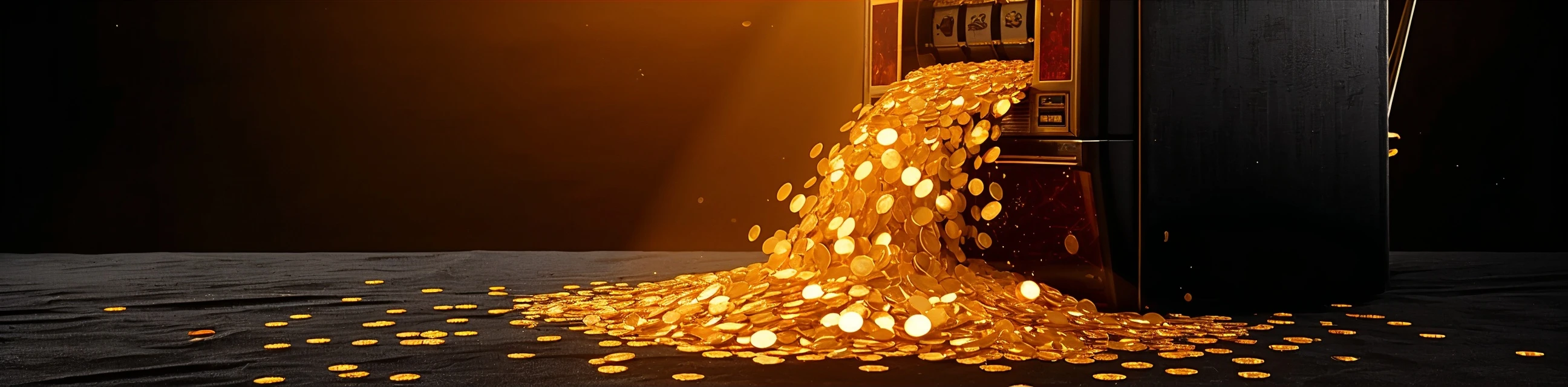Online casinos in Spain: licensing and player checks