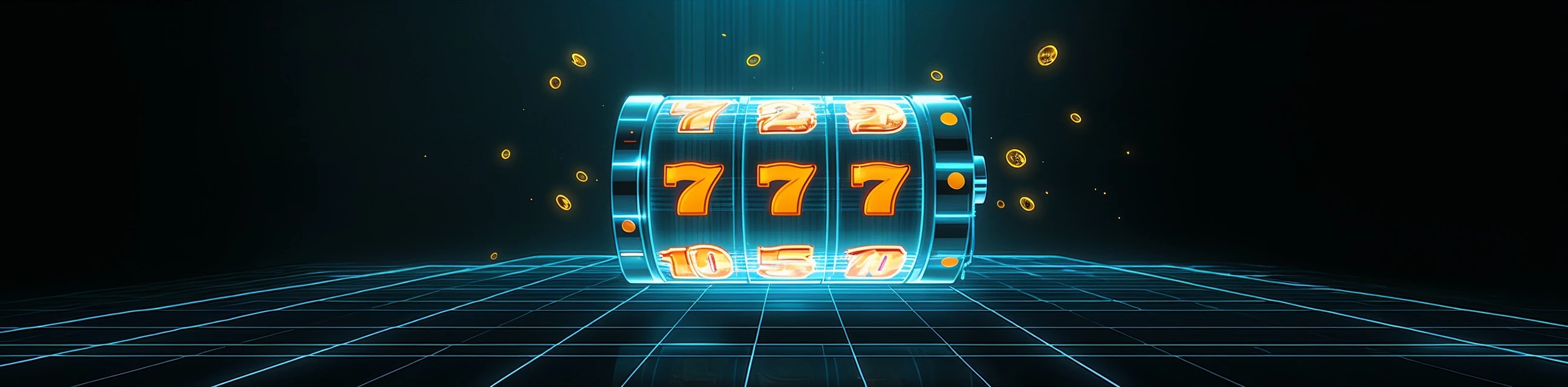 Payment methods and withdrawal processing