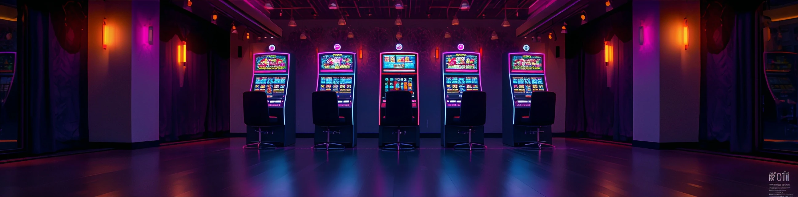 Online roulette rules and wheel types